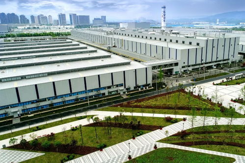 長(zhǎng)安汽車斬獲四項(xiàng)品質(zhì)第一 技術(shù)開(kāi)發(fā)的堅(jiān)實(shí)支撐