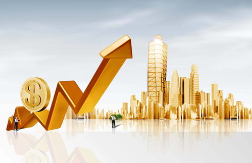 一季度中蒙最大陸路口岸出口果蔬2.6萬(wàn)噸，同比增長(zhǎng)25.1%，技術(shù)開(kāi)發(fā)助力貿(mào)易效率提升