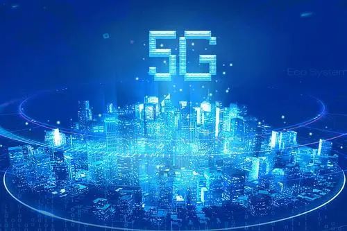 專升本通信工程專業(yè) 聚焦技術(shù)開發(fā)，開啟高技能人才進(jìn)階之路