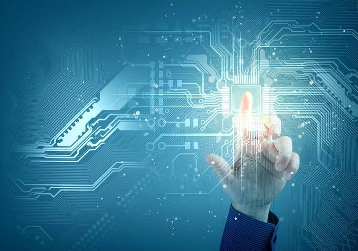 如何考取工業互聯網嵌入式開發工程師證書？—— 路徑、技術與前景全解析