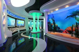 2017肉類加工技術(shù)與新產(chǎn)品開發(fā)研討會 學(xué)術(shù)交流與行業(yè)創(chuàng)新的交融